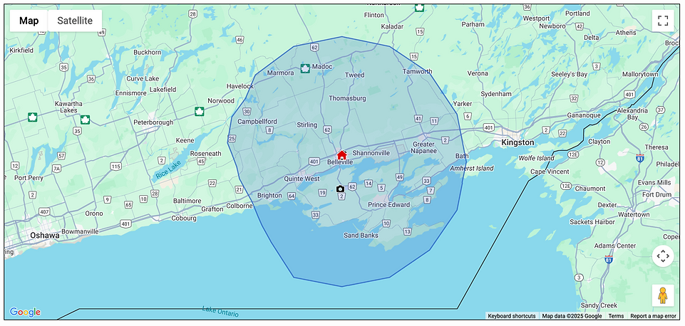 Screenshot 2025-12-10 at 8.14.54 AM.png