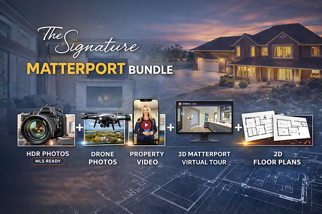 signature matterport.png