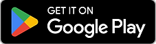 GetItOnGooglePlay_Badge_Web_color_English.png