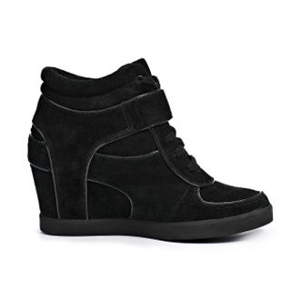 Модель BERDINE