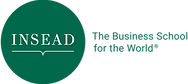 INSEAD_Strapline_Logo.png