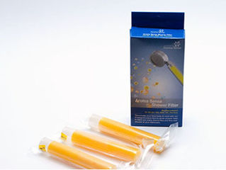 Using Vitamin C to Neutralize Chlorine in Water Systems