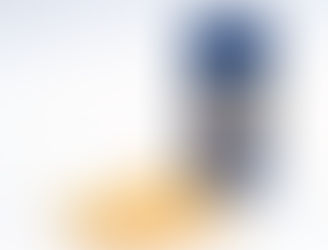 Using Vitamin C to Neutralize Chlorine in Water Systems