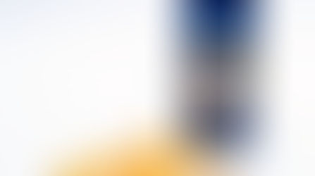 Using Vitamin C to Neutralize Chlorine in Water Systems