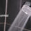 Thumbnail: 1 x AS-Premium Multi-function Shower Head