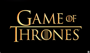 Στιγμιότυπο οθόνης 2026-03-21, 1.52.20 μμ.png