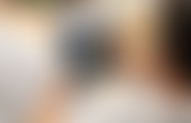 August Venue Circular! 