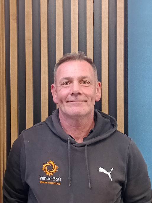 Meet the heart of Lifelines