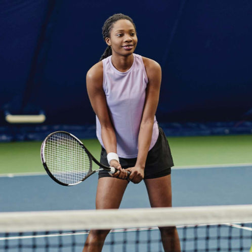 Gold Tennis Membership Offer!