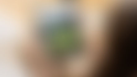 April Venue Circular