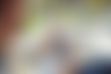 April Venue Circular! 