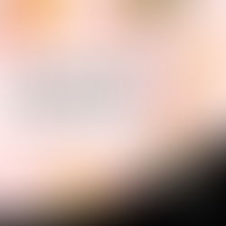 Easter Bank Holiday Opening Hours