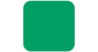 EM_Round Square Green.png