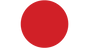 EM_Circle Red.png