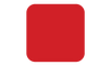 EM_Round Square Red.png