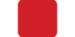 EM_Round Square Red.png