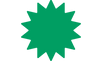 EM_Starburst Green.png
