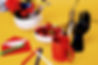 DSCF4749.jpg