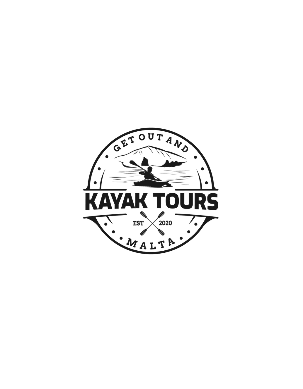 www.getoutandkayakmalta.com