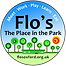 Logo-Flo's Cafe.png