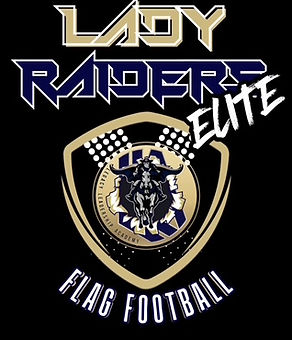 LADY RAIDERS ELITE logo.jpg