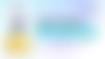 How to Activate Your Jethro Mobile Plan: With a New Number