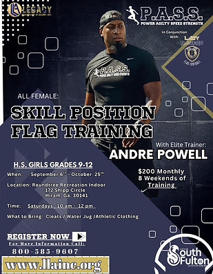 PASS Training.jpg