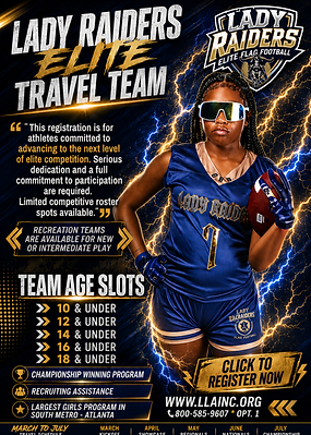 Lady Raiders Elite Travel Flyer (GPT).png