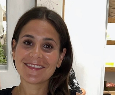 Ariana Matzner.jpg