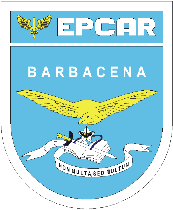 epcar.gif