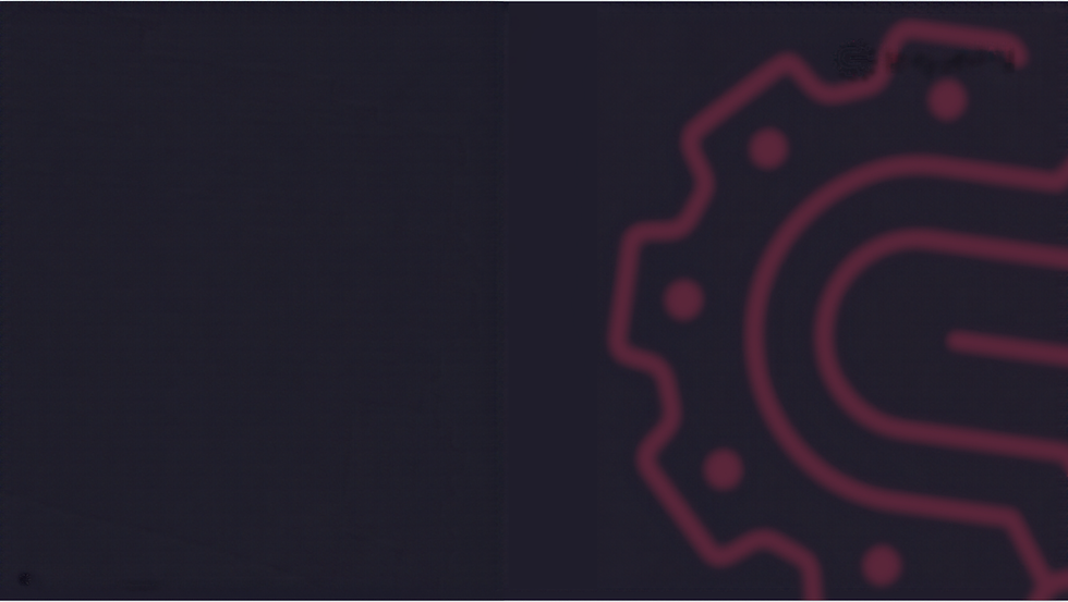 Untitled design.png