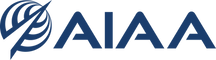 AIAA