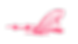 generic9_edited.png