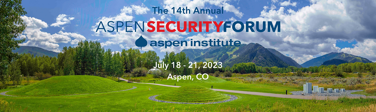 July 18 - 21, 2023 Aspen, CO (1).png