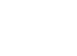 IKBB_MONOGRAM_Knockout_CMYK.png