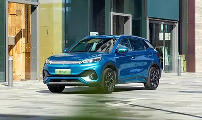 BYD-Yuan-Plus-Atto-3-Details-2.webp