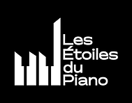 Official LEDP Logo.png