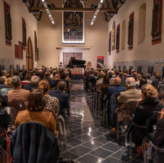 Novembre 22 Soirée des lauréat.jpeg