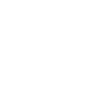 Bon oeil - Identité visuelle plateforme