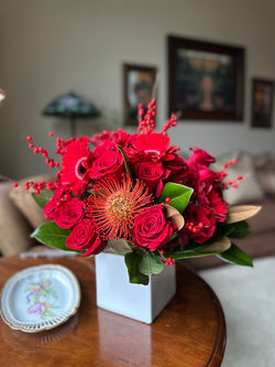 C_SFPLT0qHPYV8B3lqog_thumb_6bab