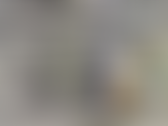 Dólar aproxima-se de R$ 5 com dados econômicos no Brasil e nos EUA