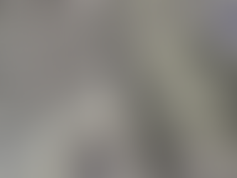 Ministério revisa para cima projeção de superávit comercial