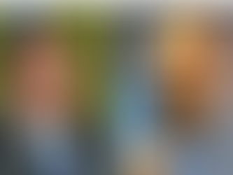 Pedido de celeridade ao projeto de mudança de nível dos professores