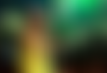 São João da Bahia toma conta do Pelourinho