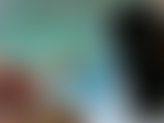 Mercado reduz para 3,76% previsão de inflação em 2024