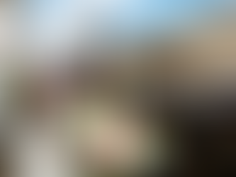 Turismo avança no 3º trimestre de 2022 e recupera empregos perdidos na pandemia