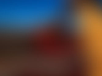 PIB da Bahia cresce 4,1% em 2021