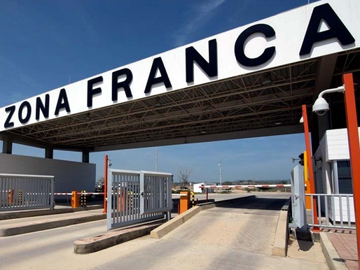 Novo decreto preserva Zona Franca de Manaus de corte no IPI