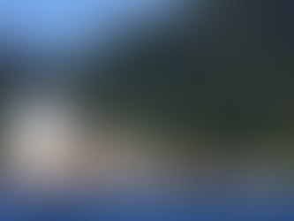 Saiba mais sobre o uso da energia nuclear no Brasil e no mundo