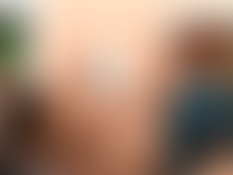 Prefeitura ultrapassa marca de 46 mil casas reformadas pelo programa Morar Melhor